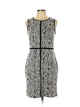 Ann Taylor Factory Size 10 Petite