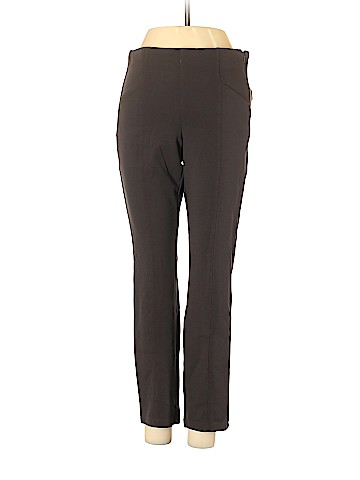 Athleta Active Pants (view 1)