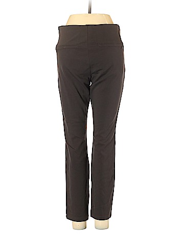 Athleta Active Pants (view 2)