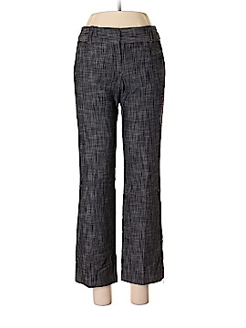 Larry Levine Size 4 Petite