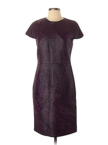 Tibi Cocktail Dress (view 1)