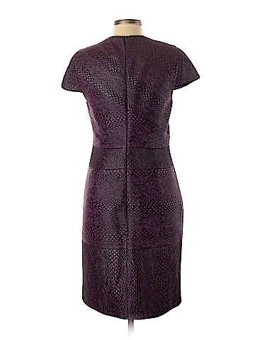 Tibi Cocktail Dress (view 2)