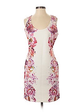 Romeo & Juliet Couture Size Sm