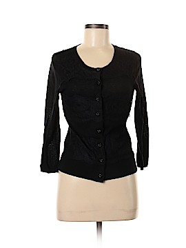 Knitted & Knotted Size Sm