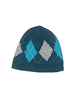 New York & Company Beanie