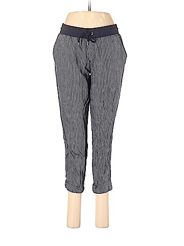 Athleta Active Pants (view 1)