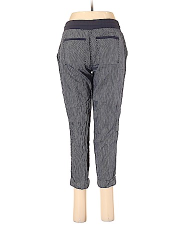 Athleta Active Pants (view 2)