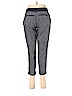 Athleta Blue Active Pants Size 6 (petite) - photo 2