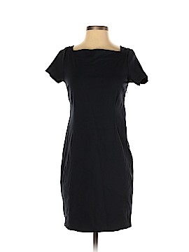 Banana Republic Size 2 Petite