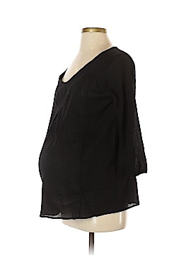 Everly Grey Size XS Maternity
