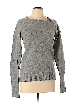 J.Crew Factory Store Size XL