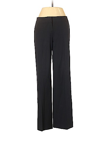 Halogen Dress Pants (view 1)