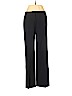 Halogen Blue Dress Pants Size 0 (petite) - photo 1