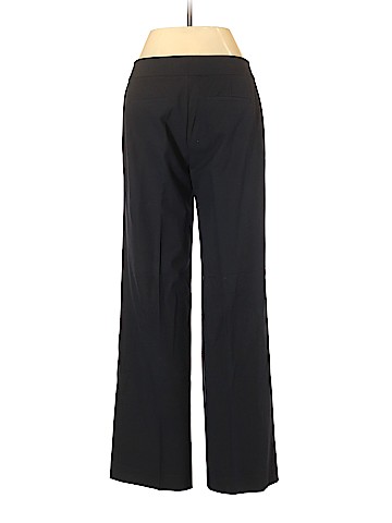 Halogen Dress Pants (view 2)