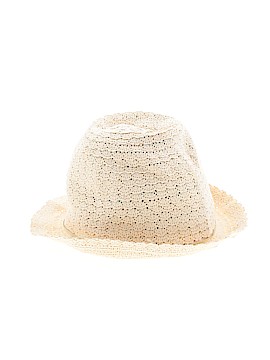 Fair Weather Accessories Fedora