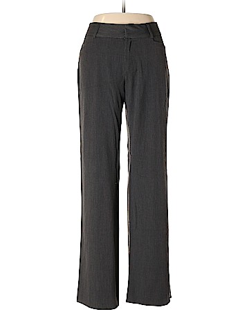 MICHAEL Michael Kors Dress Pants (view 1)
