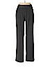 MICHAEL Michael Kors Gray Dress Pants Size 8 - photo 1