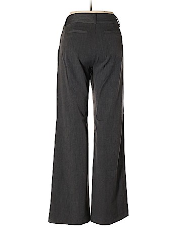 MICHAEL Michael Kors Dress Pants (view 2)