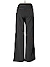 MICHAEL Michael Kors Gray Dress Pants Size 8 - photo 2