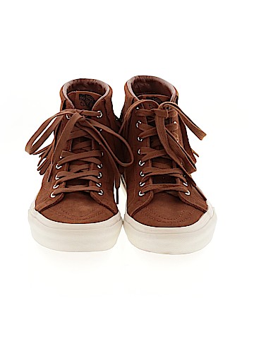 Vans Sneakers (view 2)