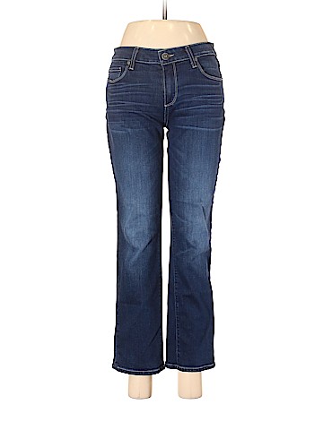 Paige Jeans (view 1)