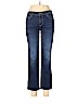 Paige Blue Jeans Size 26 waist - photo 1