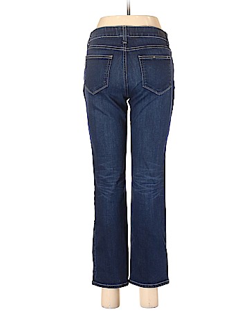 Paige Jeans (view 2)