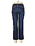 Paige Blue Jeans Size 26 waist - photo 2