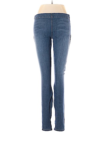 Joe's Jeans Jeans (view 1)