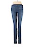 Joe's Jeans Blue Jeans Size M - photo 1