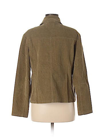 Talbots Jacket (view 2)