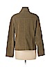 Talbots Tan Jacket Size L (petite) - photo 2