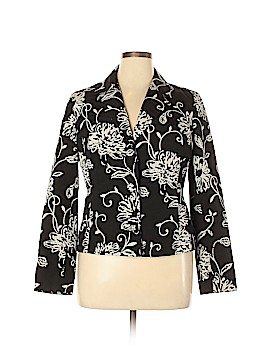INC International Concepts Size 14