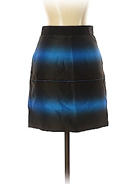 Marc by Marc Jacobs Size 0