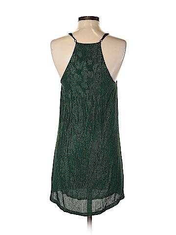 MLV by MAYREN LEE VIRAY Cocktail Dress (view 2)