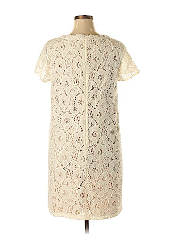 Ann Taylor LOFT Casual Dress (view 2)