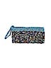 Unbranded Blue Wristlet One size - photo 1