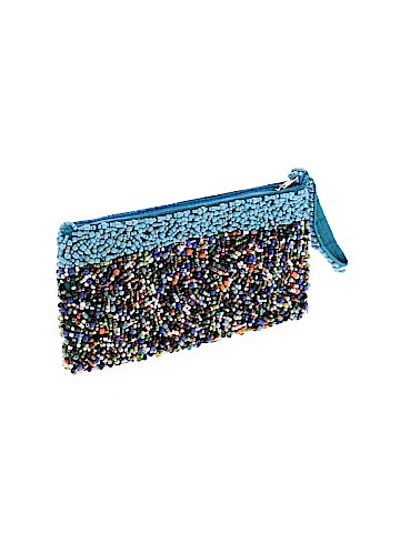 Unbranded Wristlet (view 2)
