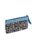 Unbranded Blue Wristlet One size - photo 2