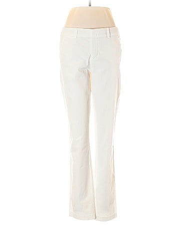 Vince. Dress Pants (view 1)