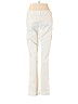 Vince. White Dress Pants Size 6 - photo 2