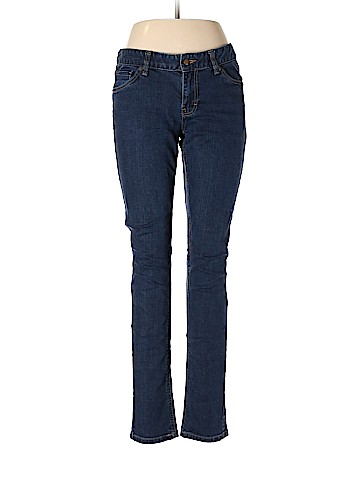 Mossimo Jeans (view 1)