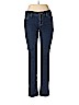 Mossimo Blue Jeans Size 8 - photo 1