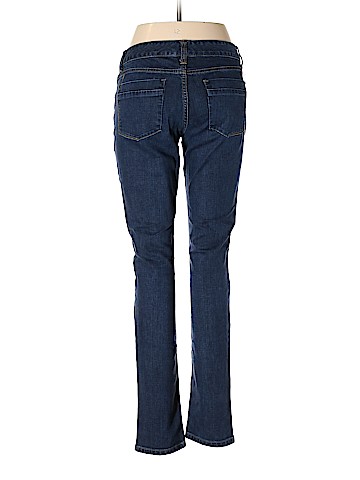 Mossimo Jeans (view 2)