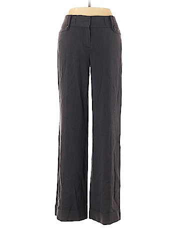 Ann Taylor LOFT Dress Pants (view 1)
