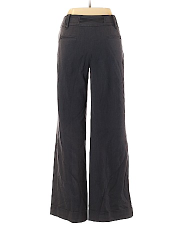 Ann Taylor LOFT Dress Pants (view 2)