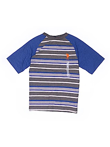 U.S. Polo Assn. Short Sleeve T-Shirt (view 1)