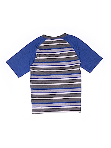 U.S. Polo Assn. Short Sleeve T-Shirt (view 2)