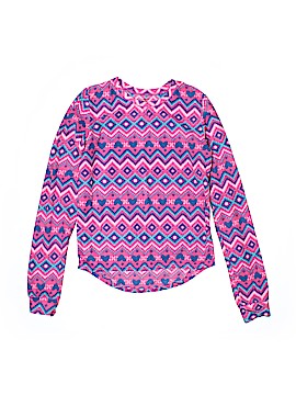 Cuddl Duds Size Large youth