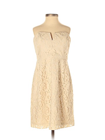 J.Crew Casual Dress (view 1)